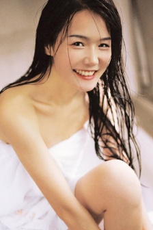 日剧《轮流取珠》